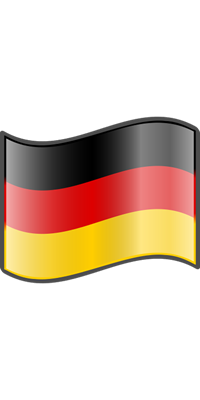 ins Deutsche und umgekehrt!